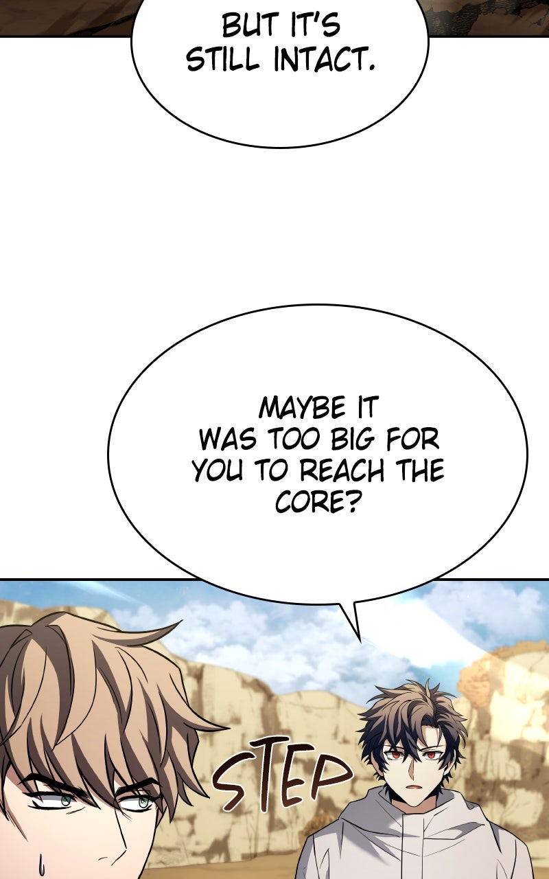 Read The Constellations Are My Disciples EN Manga Online