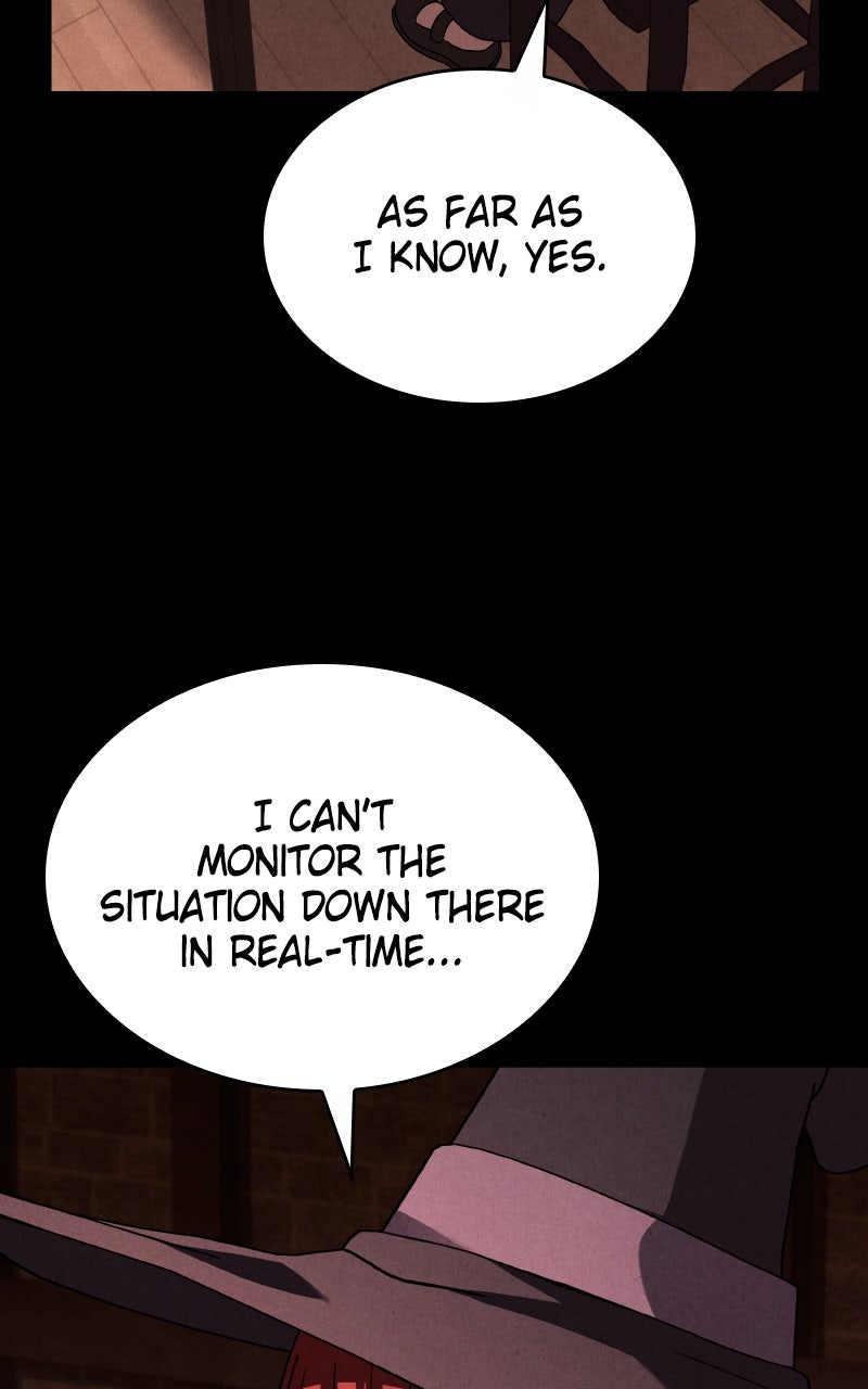 Read The Constellations Are My Disciples EN Manga Online