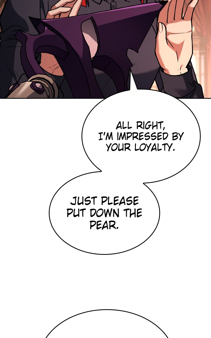 Read The Constellations Are My Disciples EN Manga Online