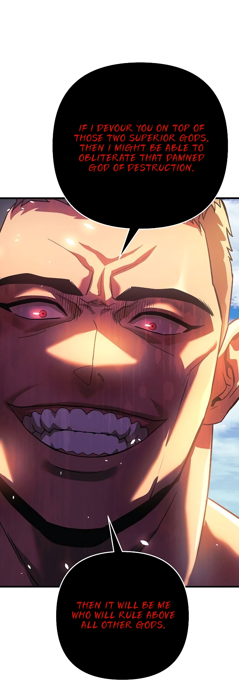 Read The Creator Is on Hiatus EN Manga Online