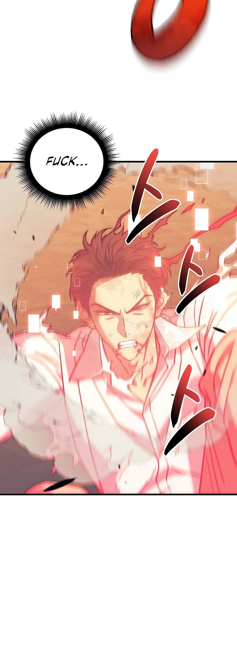 Read The Creator Is on Hiatus EN Manga Online