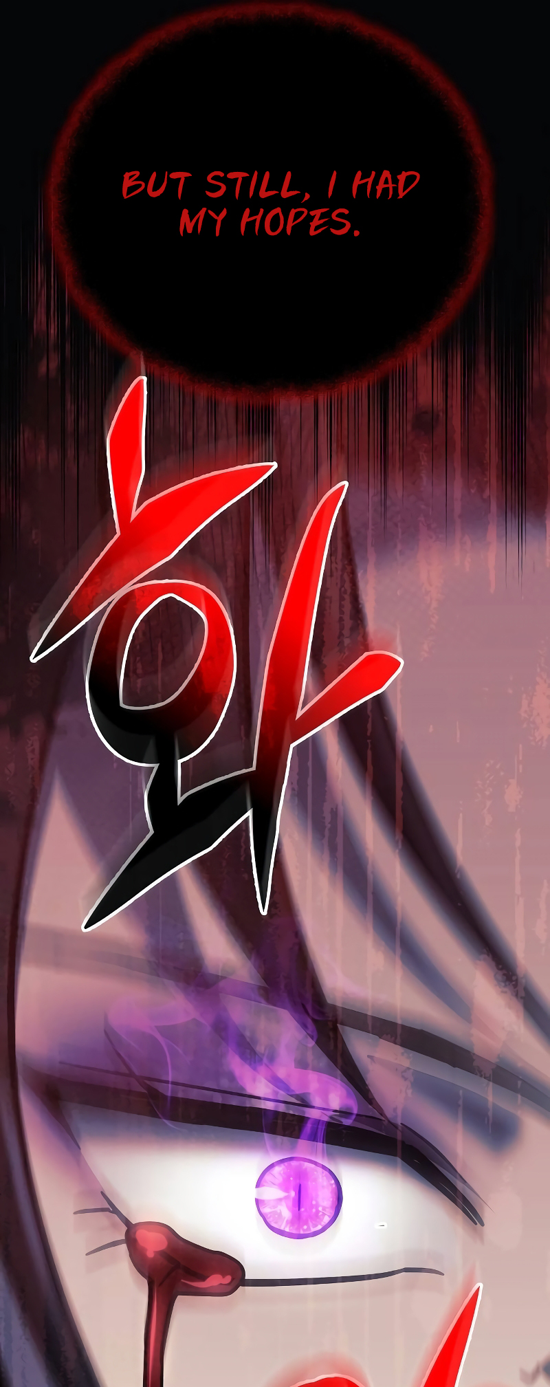 Read The Creator Is on Hiatus EN Manga Online