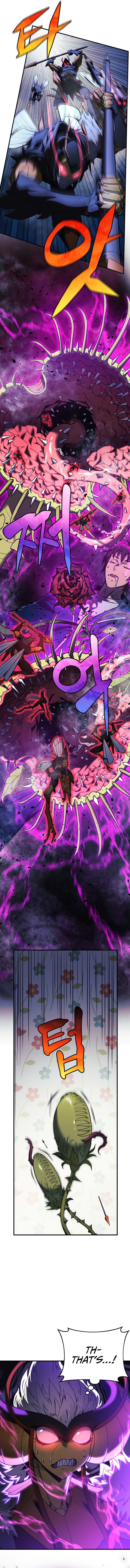 Read The Creator Is on Hiatus EN Manga Online