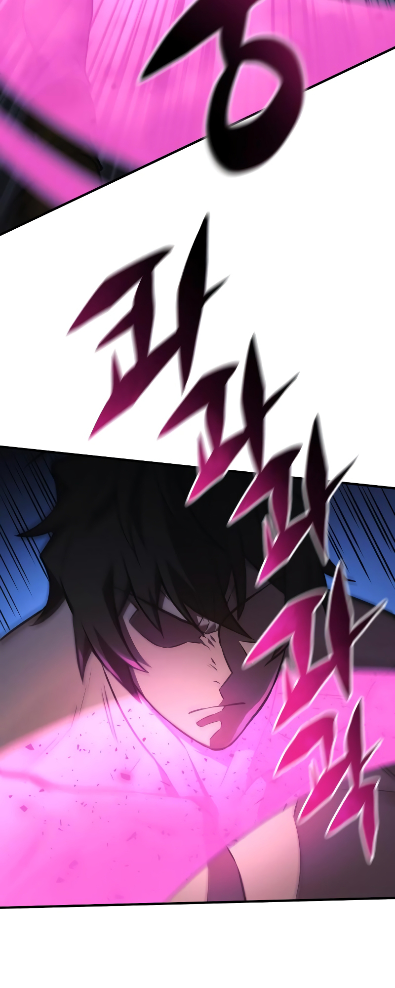 Read The Creator Is on Hiatus EN Manga Online