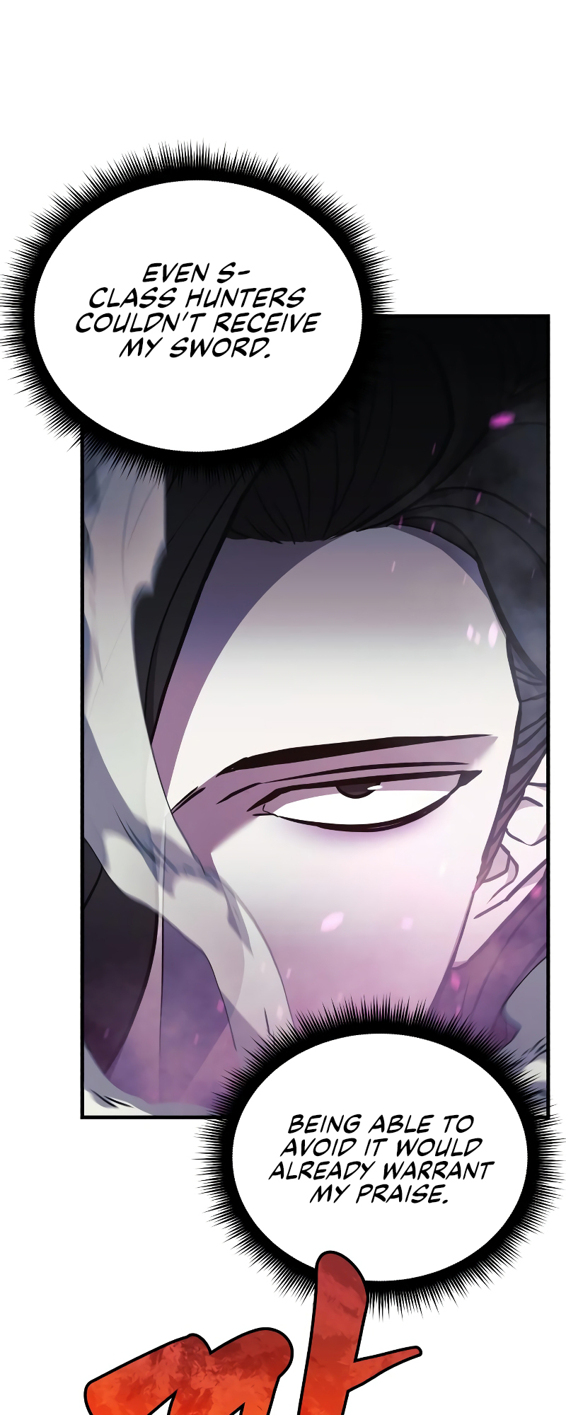 Read The Creator Is on Hiatus EN Manga Online