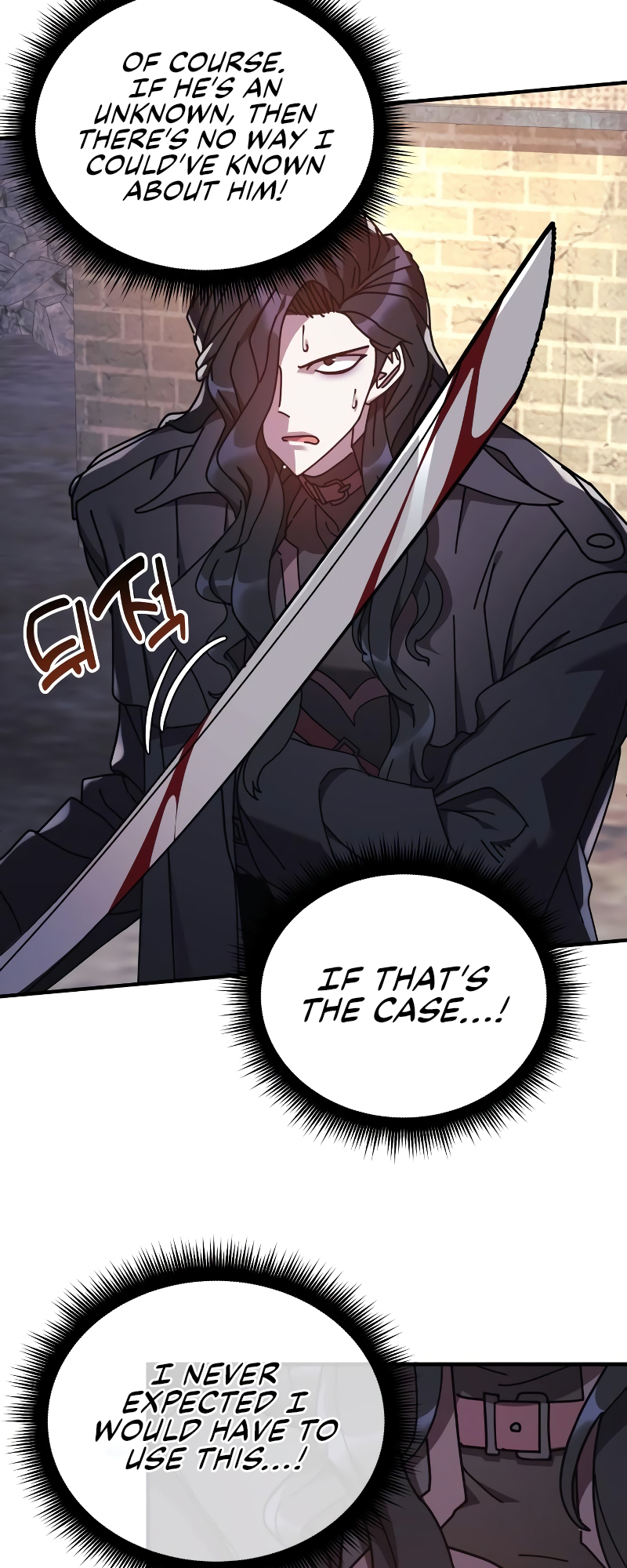 Read The Creator Is on Hiatus EN Manga Online