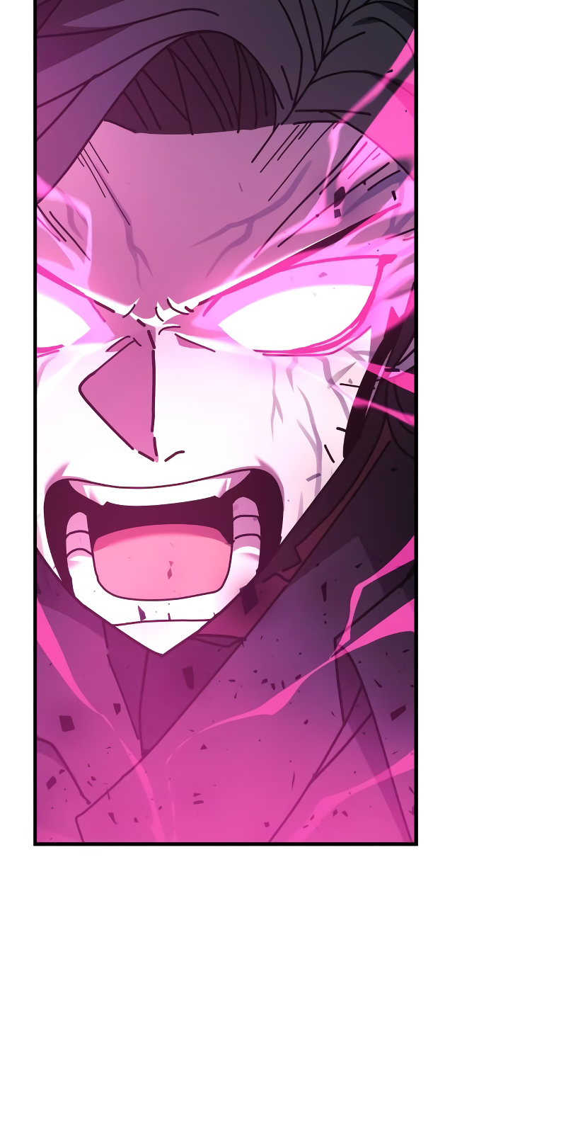 Read The Creator Is on Hiatus EN Manga Online