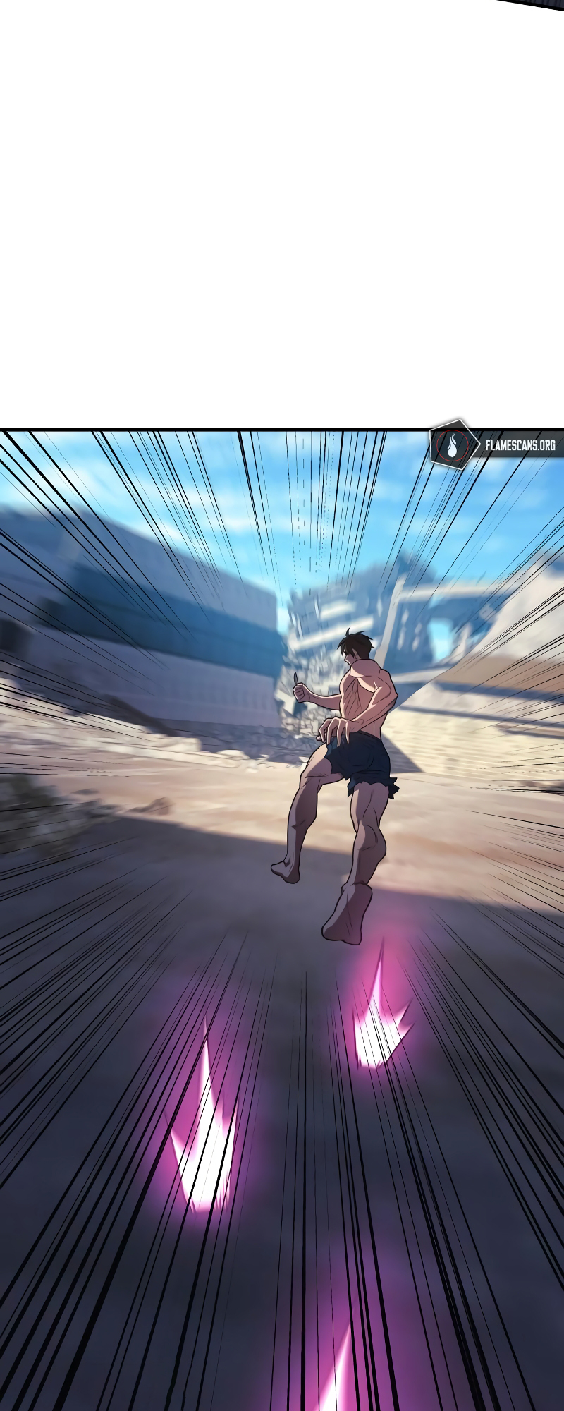 Read The Creator Is on Hiatus EN Manga Online