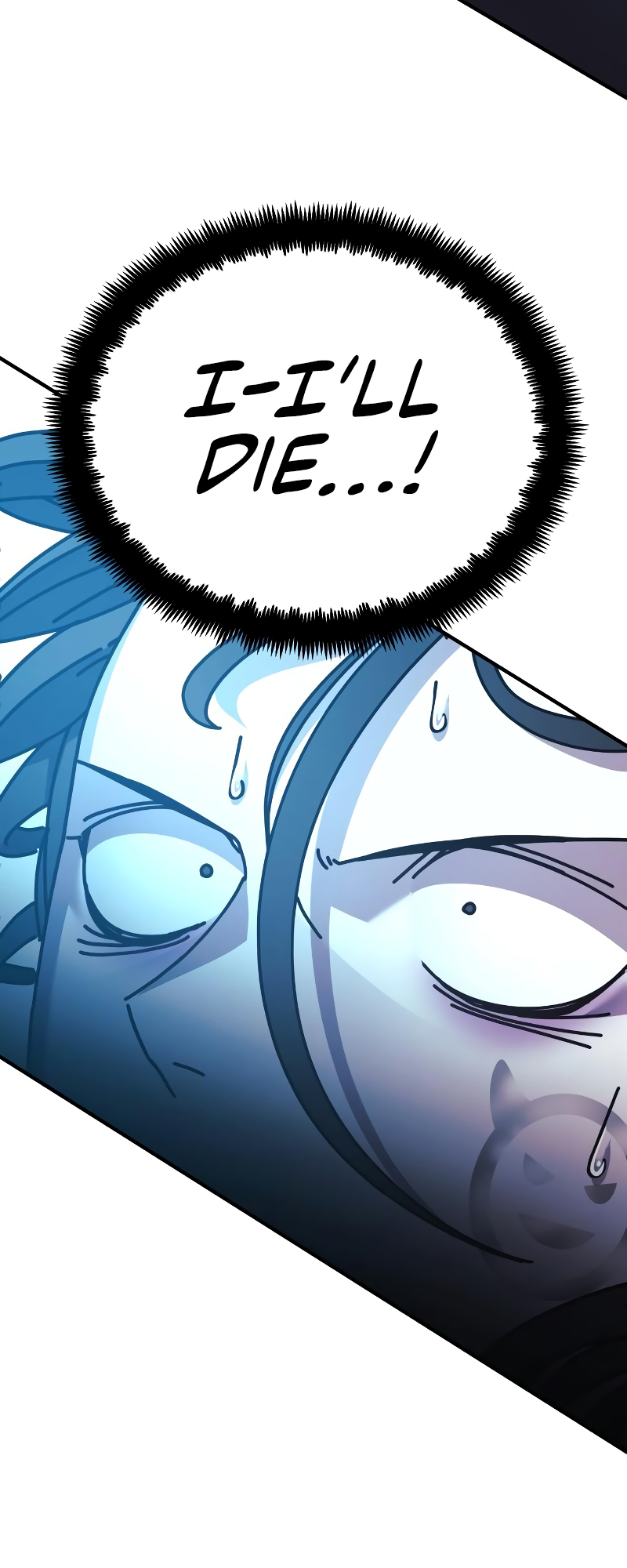 Read The Creator Is on Hiatus EN Manga Online