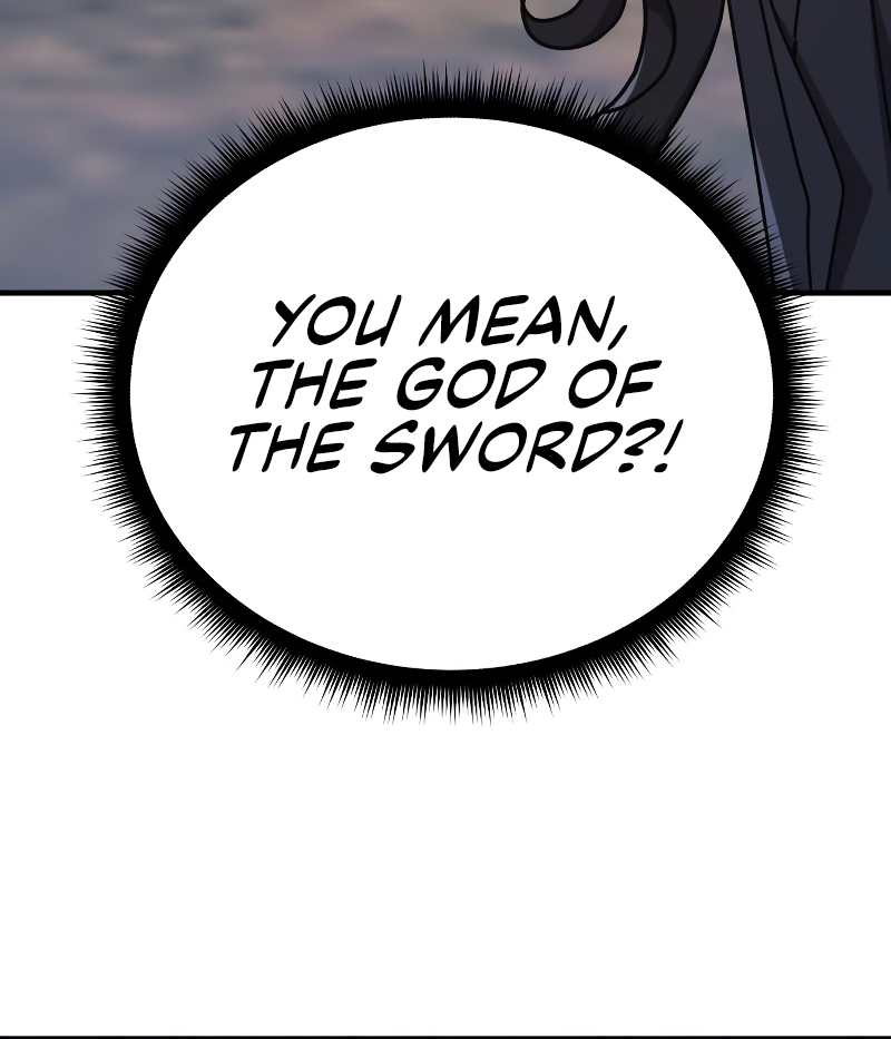 Read The Creator Is on Hiatus EN Manga Online