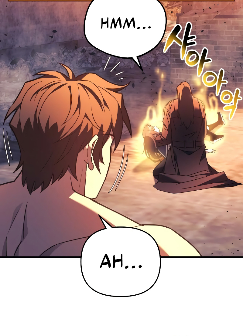 Read The Creator Is on Hiatus EN Manga Online