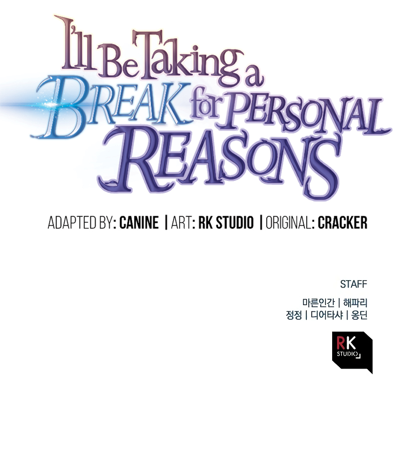 Read The Creator Is on Hiatus EN Manga Online
