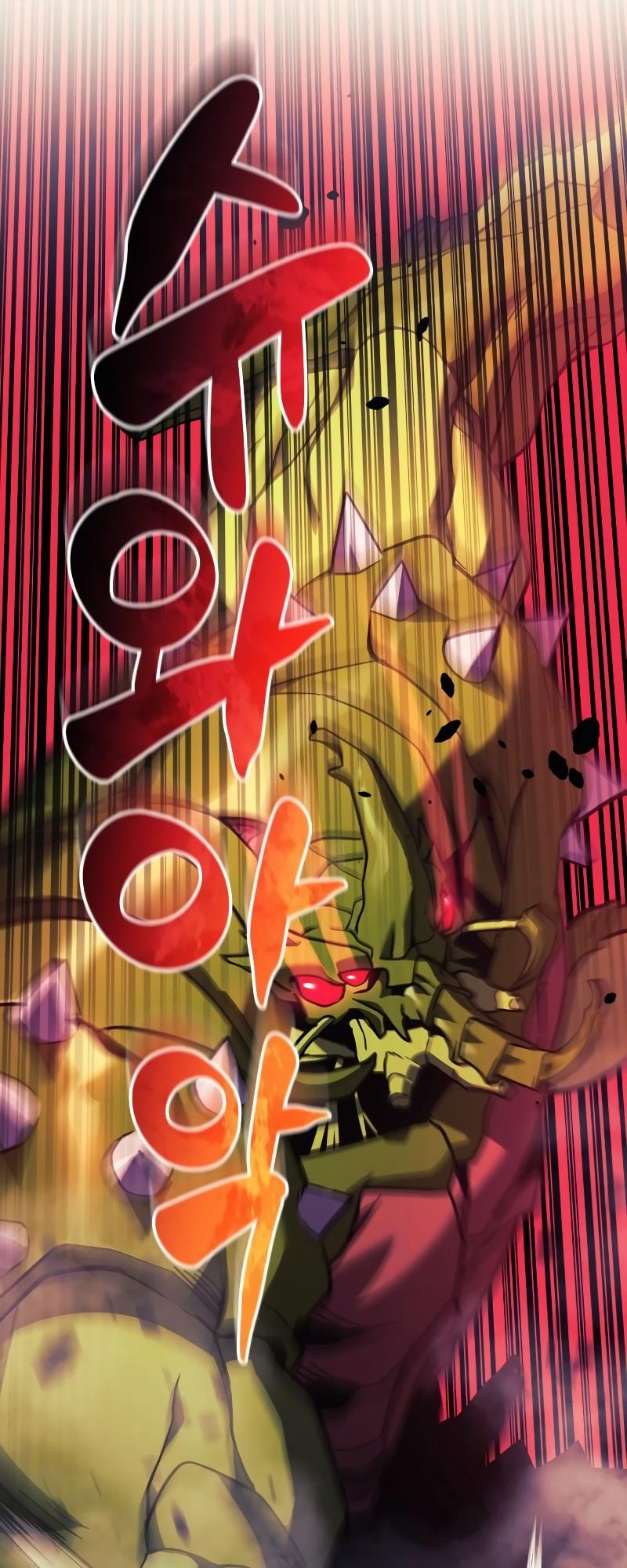Read The Creator Is on Hiatus EN Manga Online