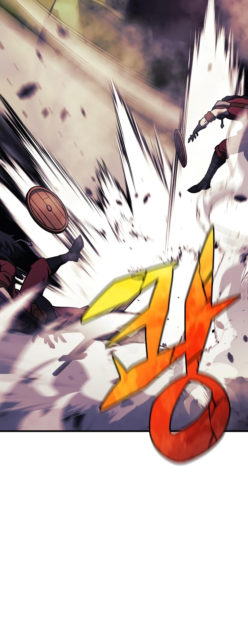 Read The Creator Is on Hiatus EN Manga Online