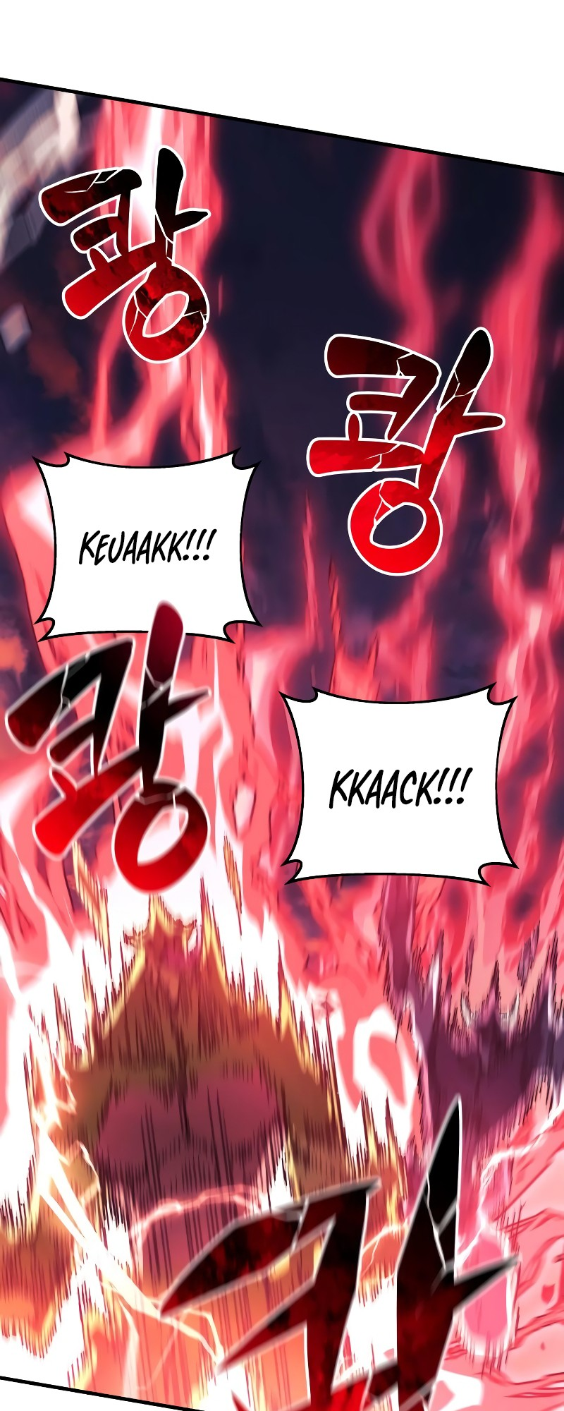 Read The Creator Is on Hiatus EN Manga Online