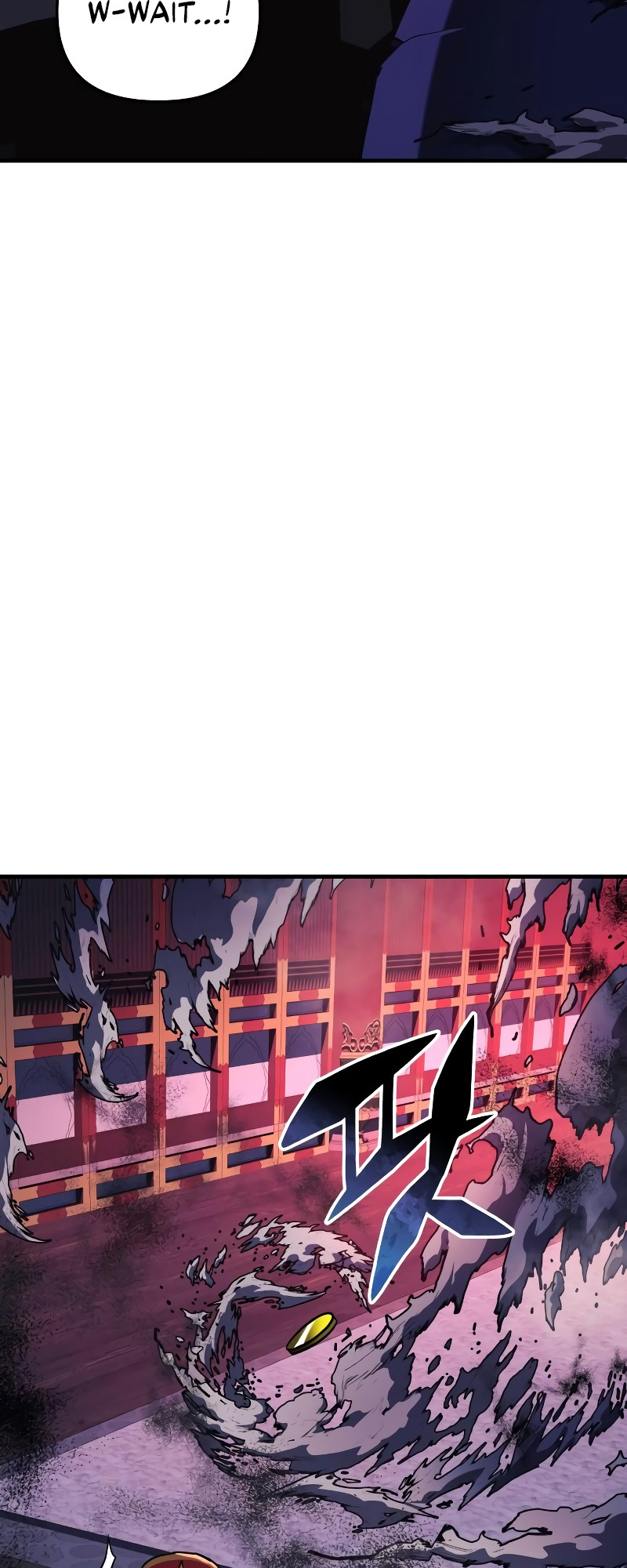 Read The Creator Is on Hiatus EN Manga Online
