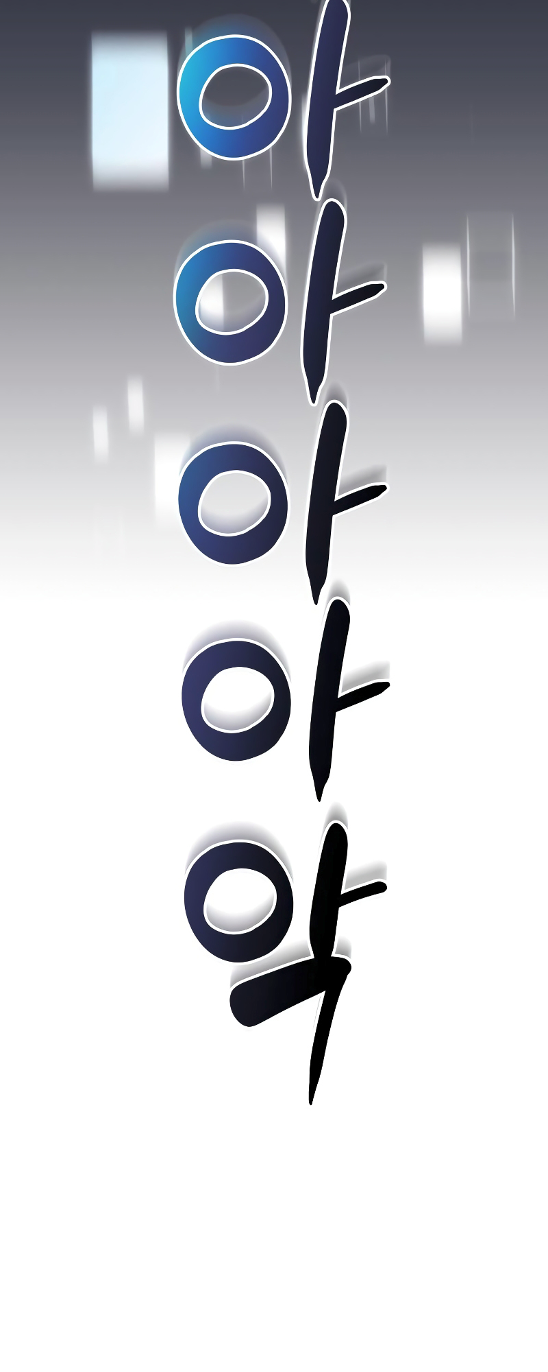 Read The Creator Is on Hiatus EN Manga Online
