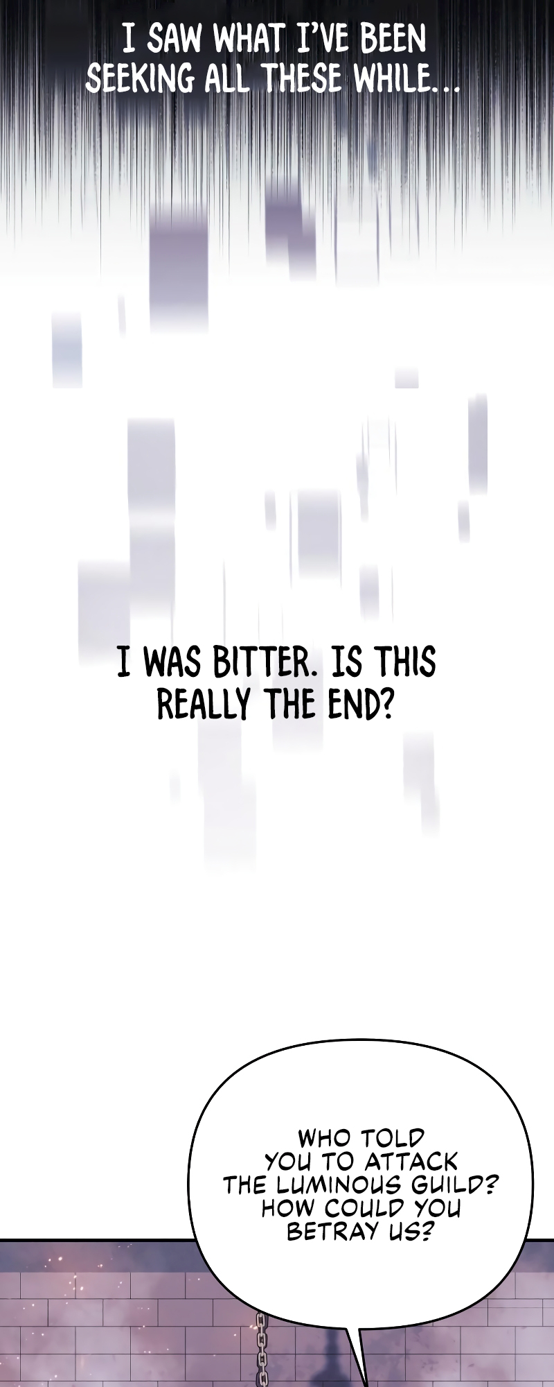 Read The Creator Is on Hiatus EN Manga Online