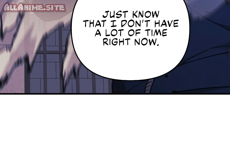 Read The Creator Is on Hiatus EN Manga Online