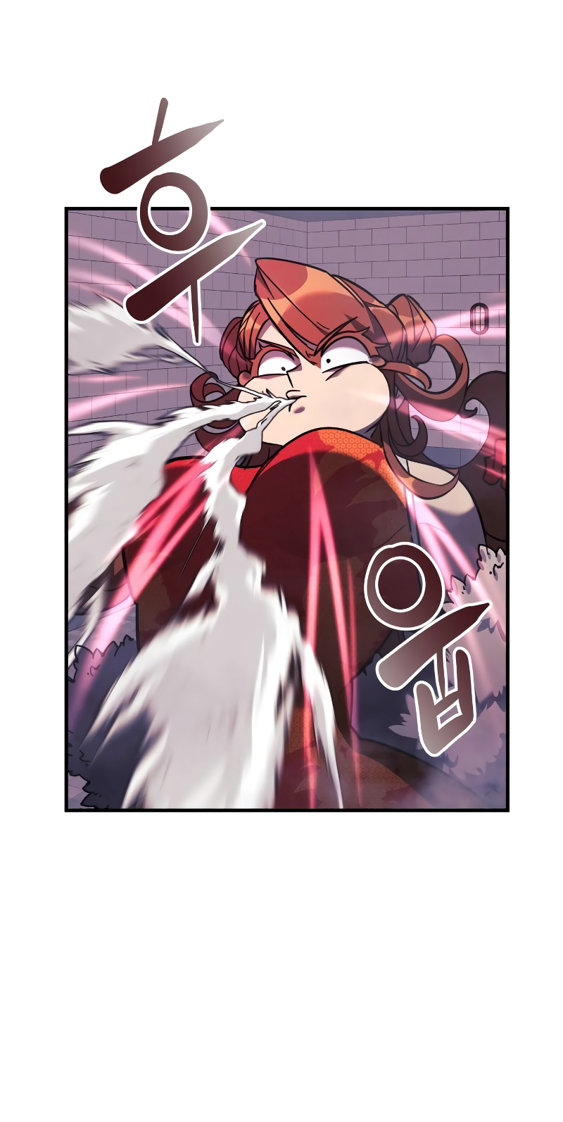 Read The Creator Is on Hiatus EN Manga Online