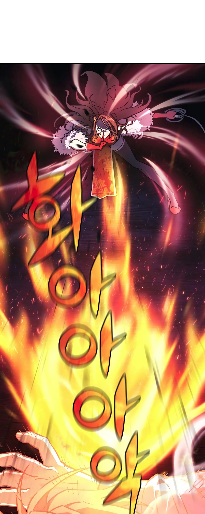 Read The Creator Is on Hiatus EN Manga Online