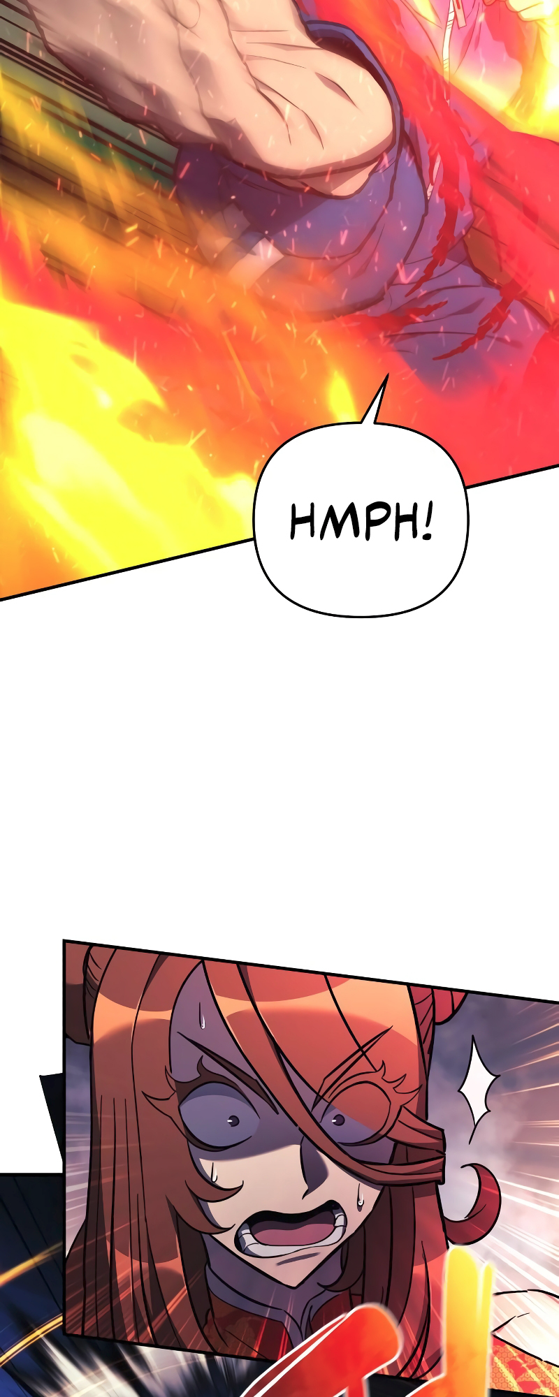 Read The Creator Is on Hiatus EN Manga Online