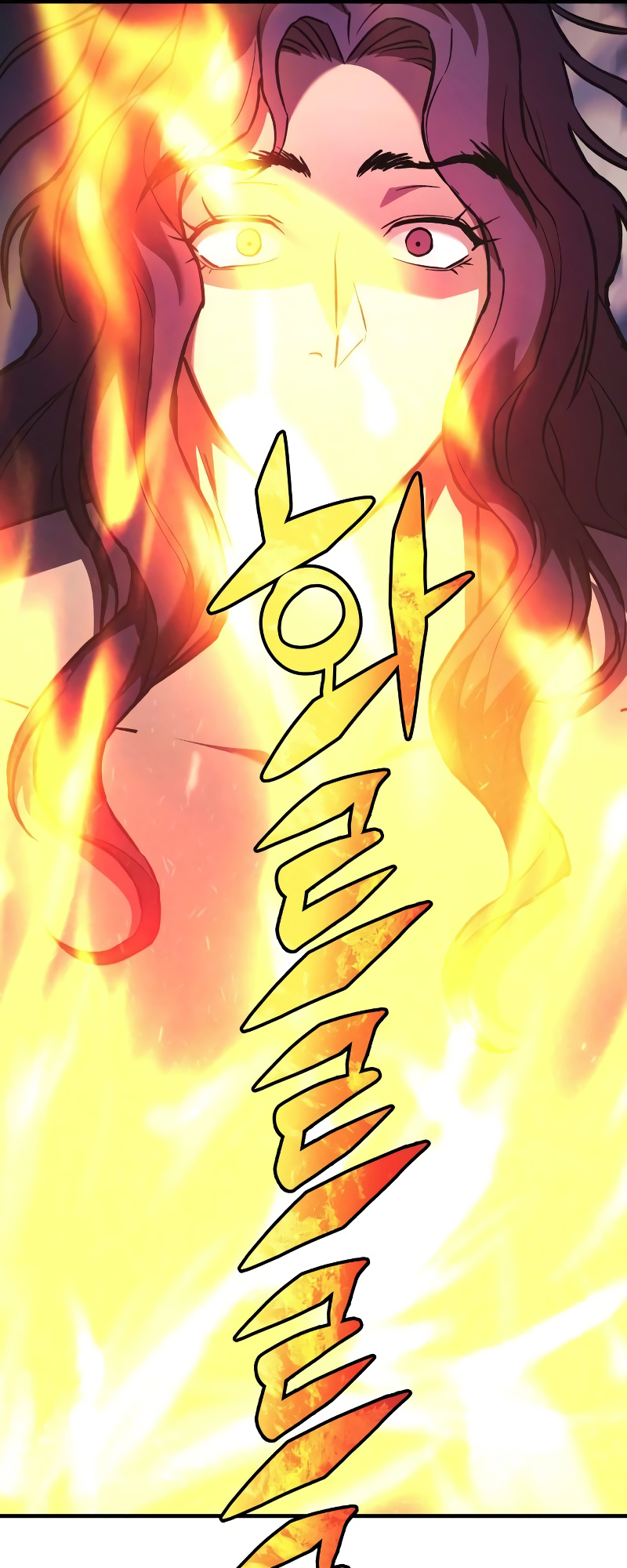 Read The Creator Is on Hiatus EN Manga Online