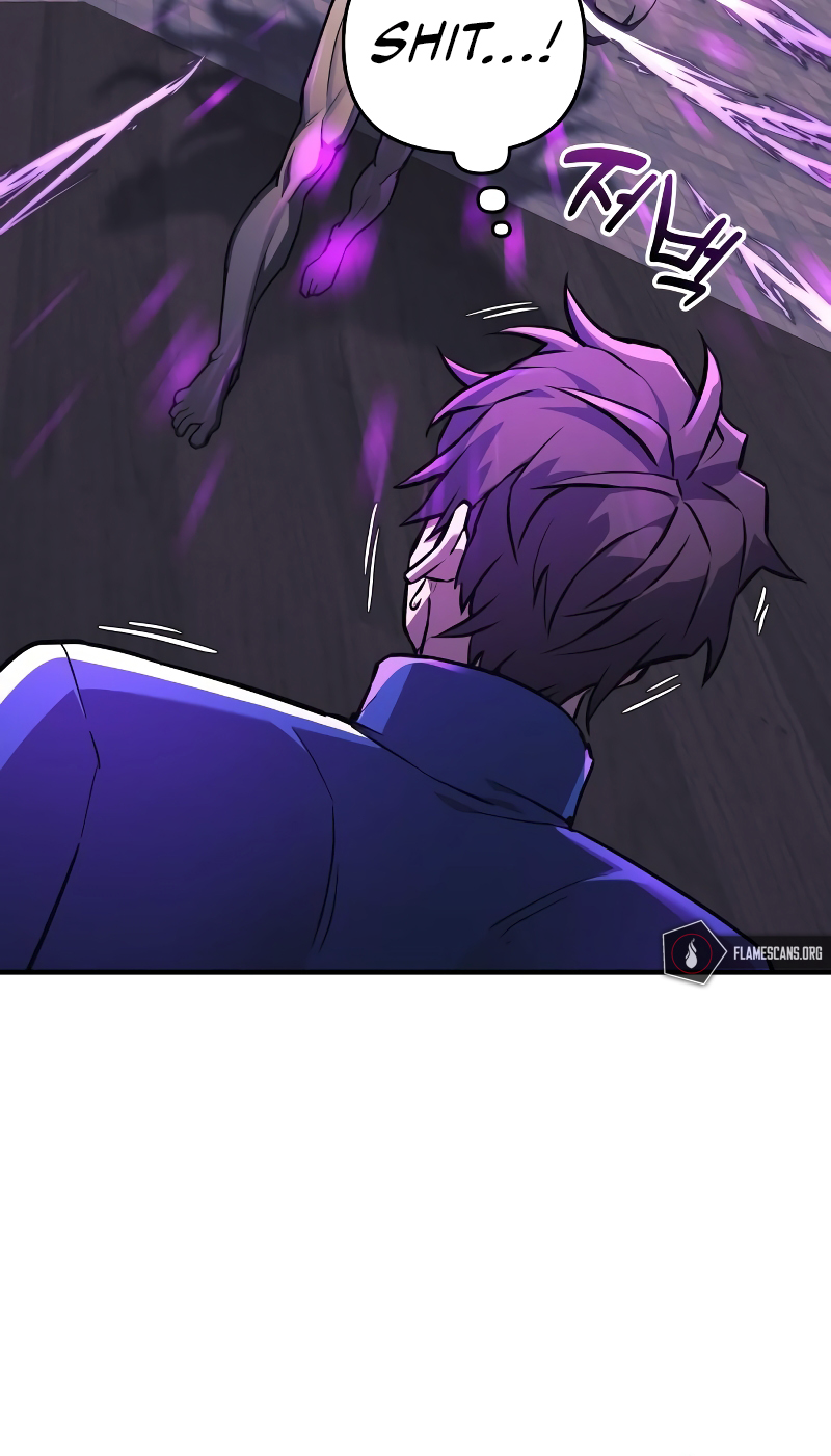 Read The Creator Is on Hiatus EN Manga Online