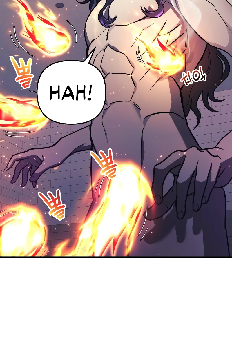 Read The Creator Is on Hiatus EN Manga Online