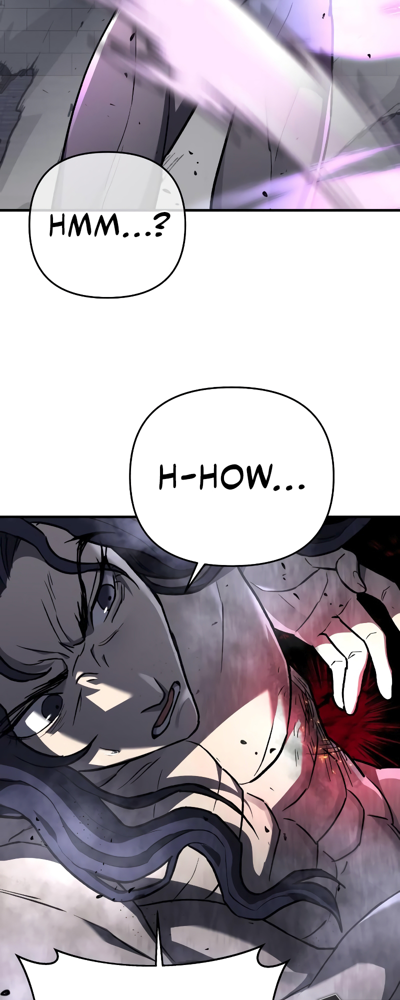 Read The Creator Is on Hiatus EN Manga Online