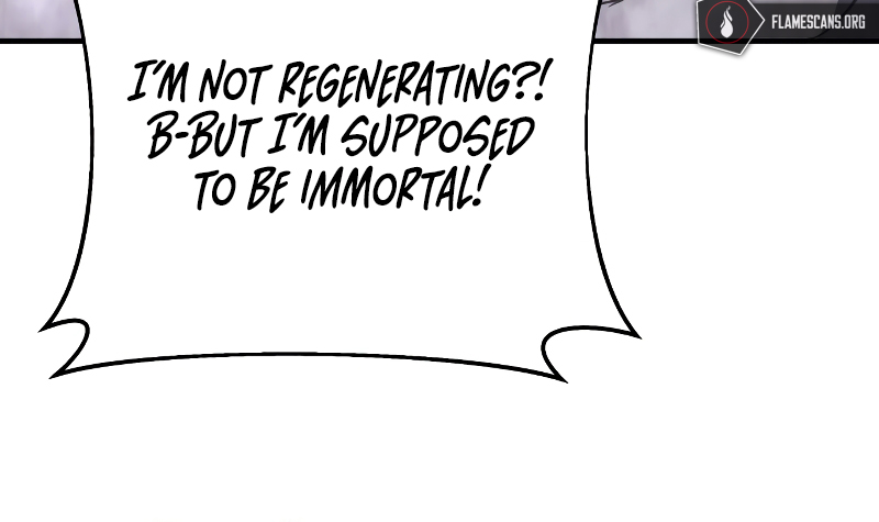 Read The Creator Is on Hiatus EN Manga Online