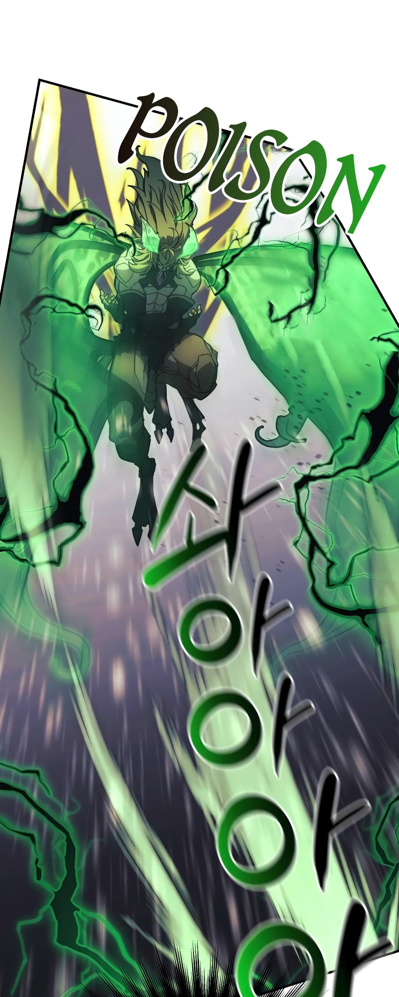 Read The Creator Is on Hiatus EN Manga Online
