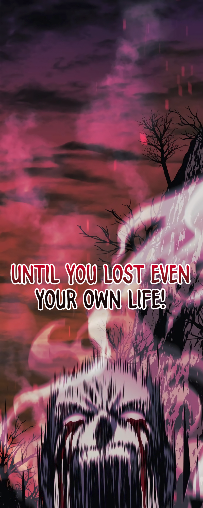 Read The Creator Is on Hiatus EN Manga Online