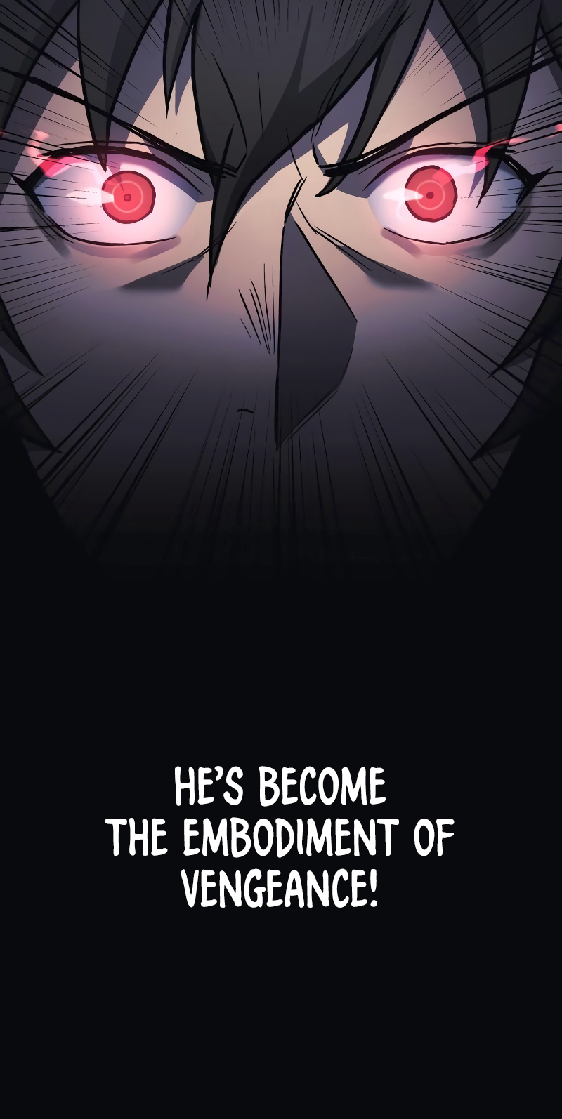 Read The Creator Is on Hiatus EN Manga Online