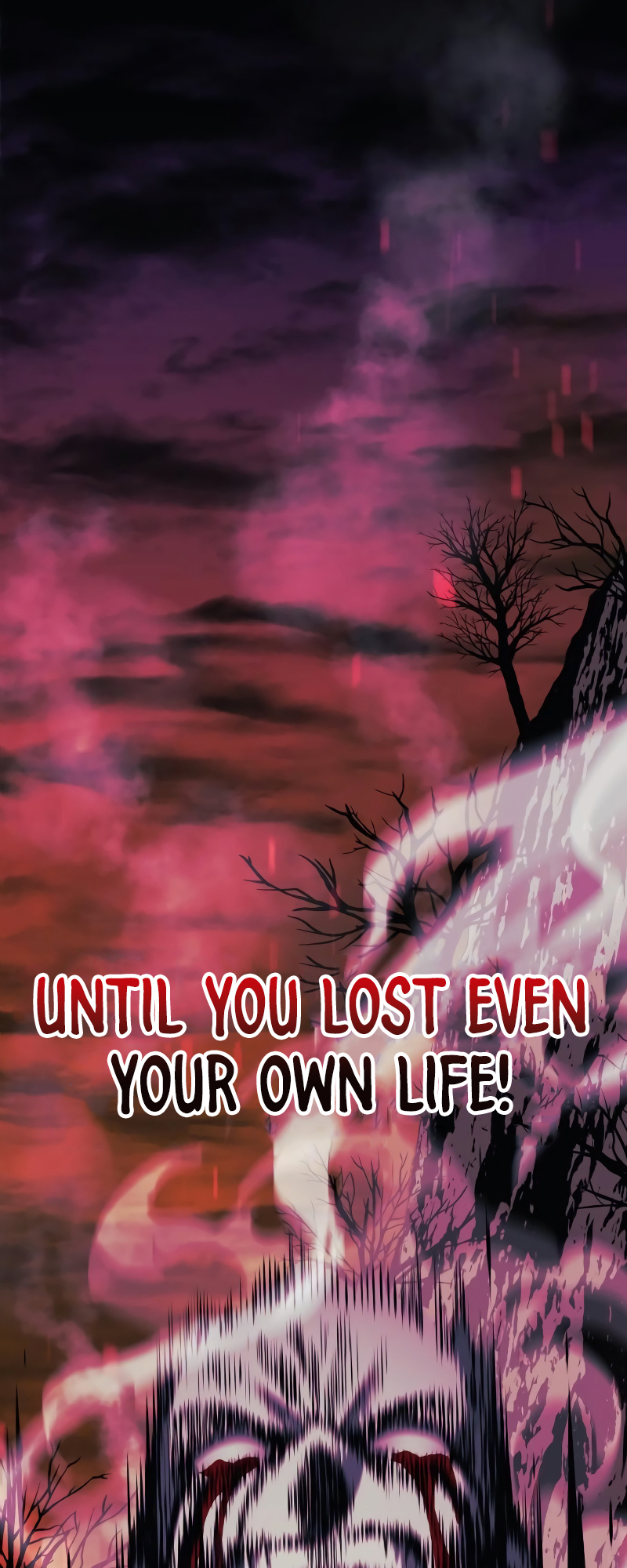 Read The Creator Is on Hiatus EN Manga Online