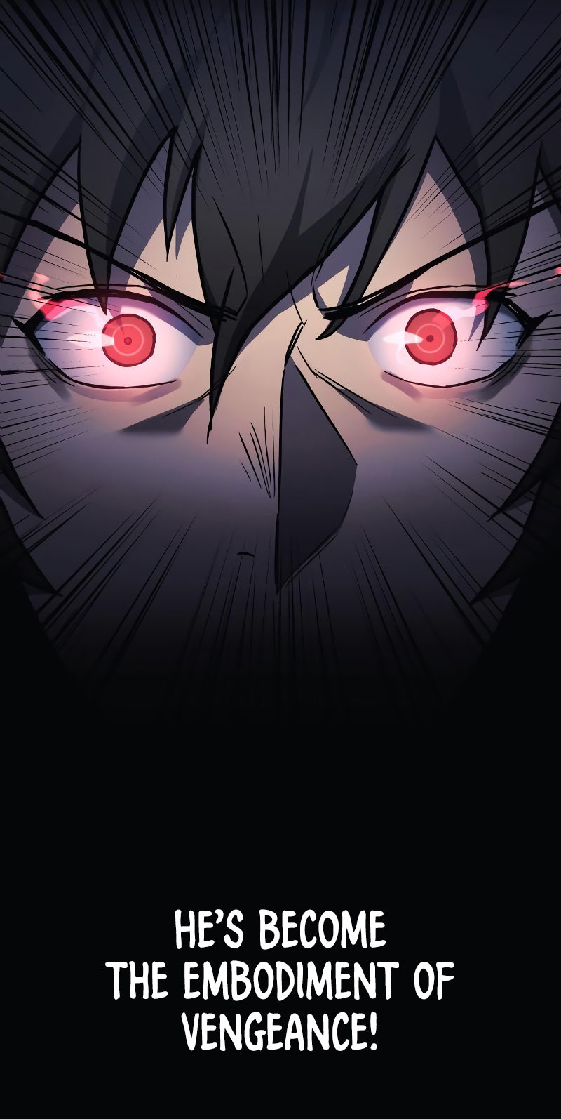 Read The Creator Is on Hiatus EN Manga Online