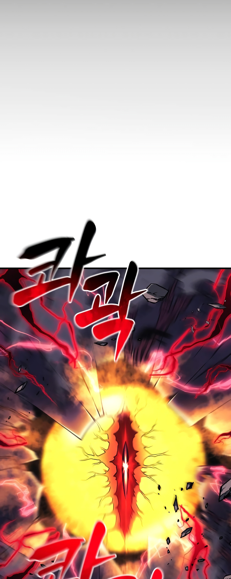 Read The Creator Is on Hiatus EN Manga Online