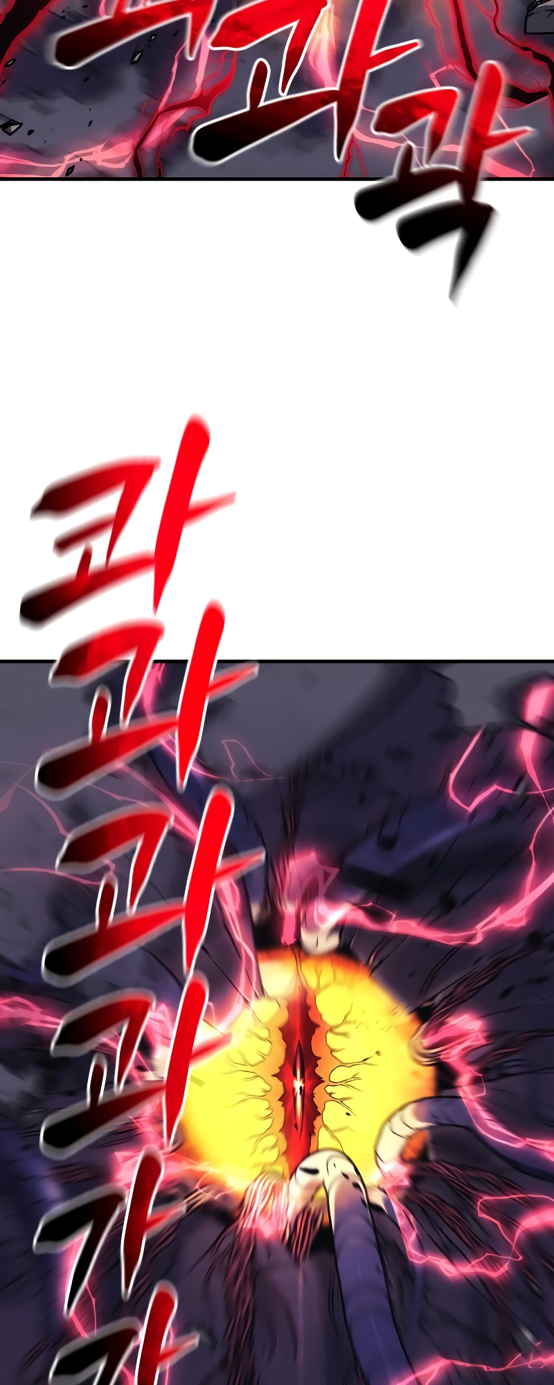 Read The Creator Is on Hiatus EN Manga Online