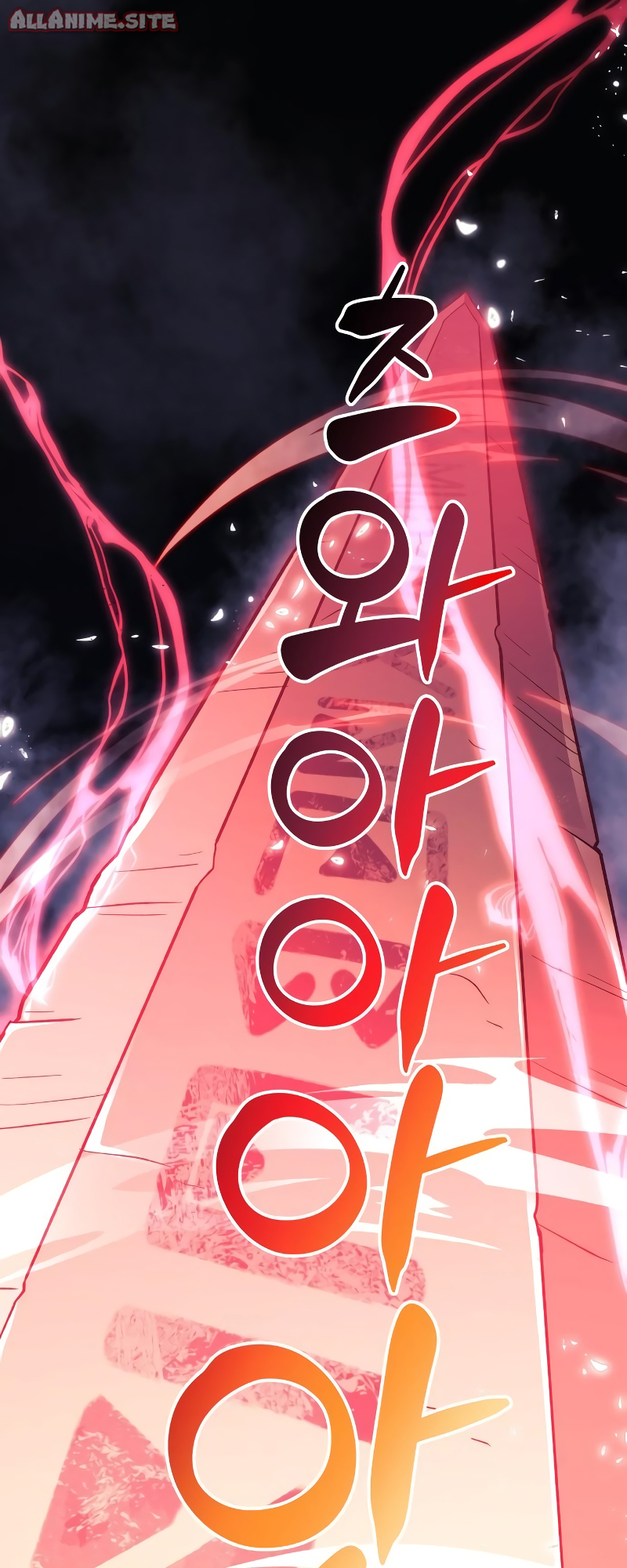 Read The Creator Is on Hiatus EN Manga Online