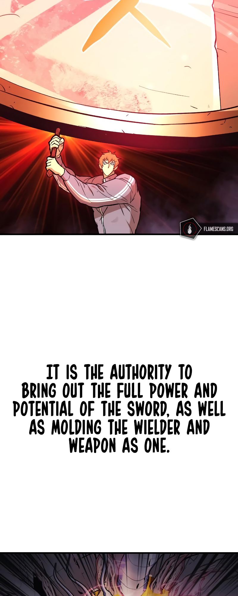 Read The Creator Is on Hiatus EN Manga Online