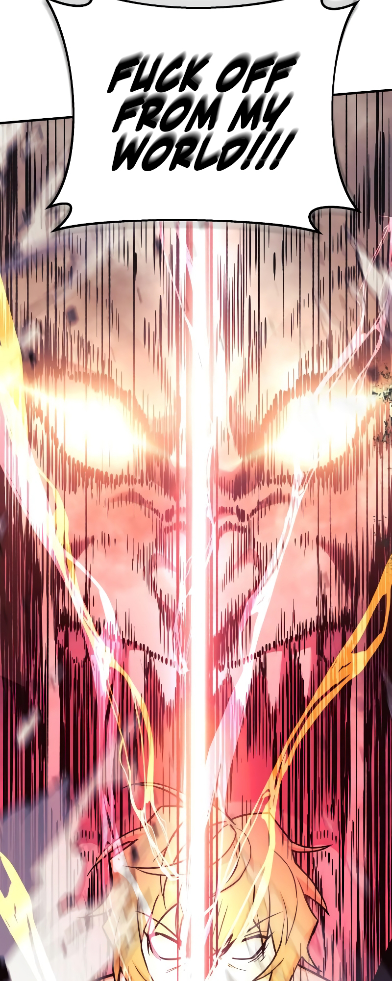Read The Creator Is on Hiatus EN Manga Online