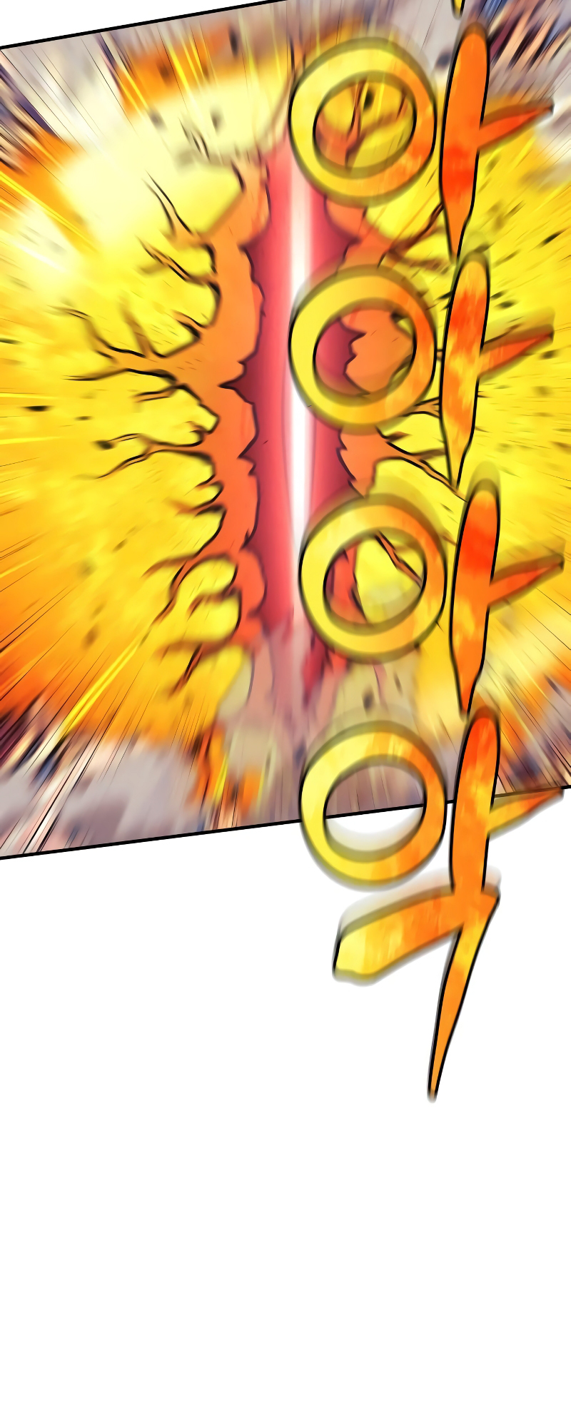 Read The Creator Is on Hiatus EN Manga Online