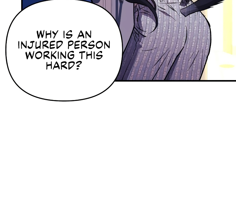 Read The Creator Is on Hiatus EN Manga Online