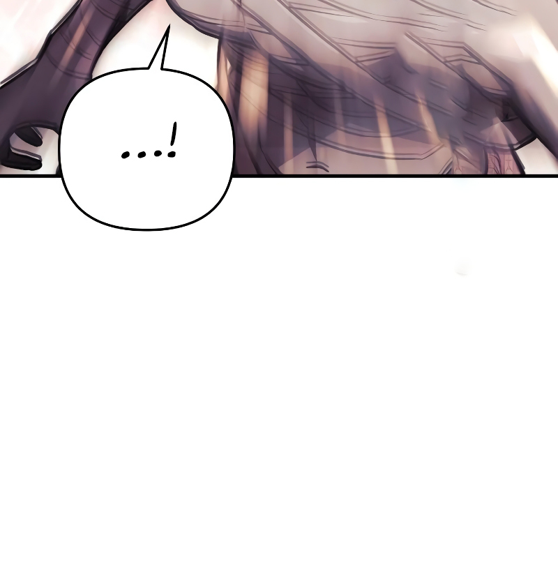 Read The Creator Is on Hiatus EN Manga Online