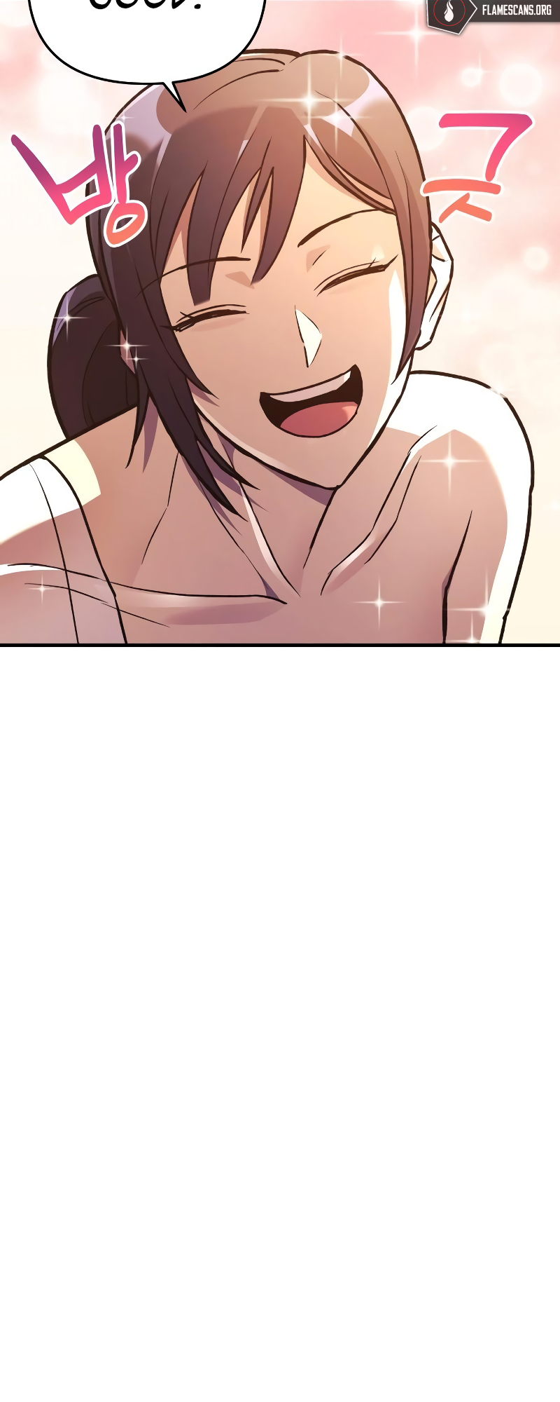 Read The Creator Is on Hiatus EN Manga Online