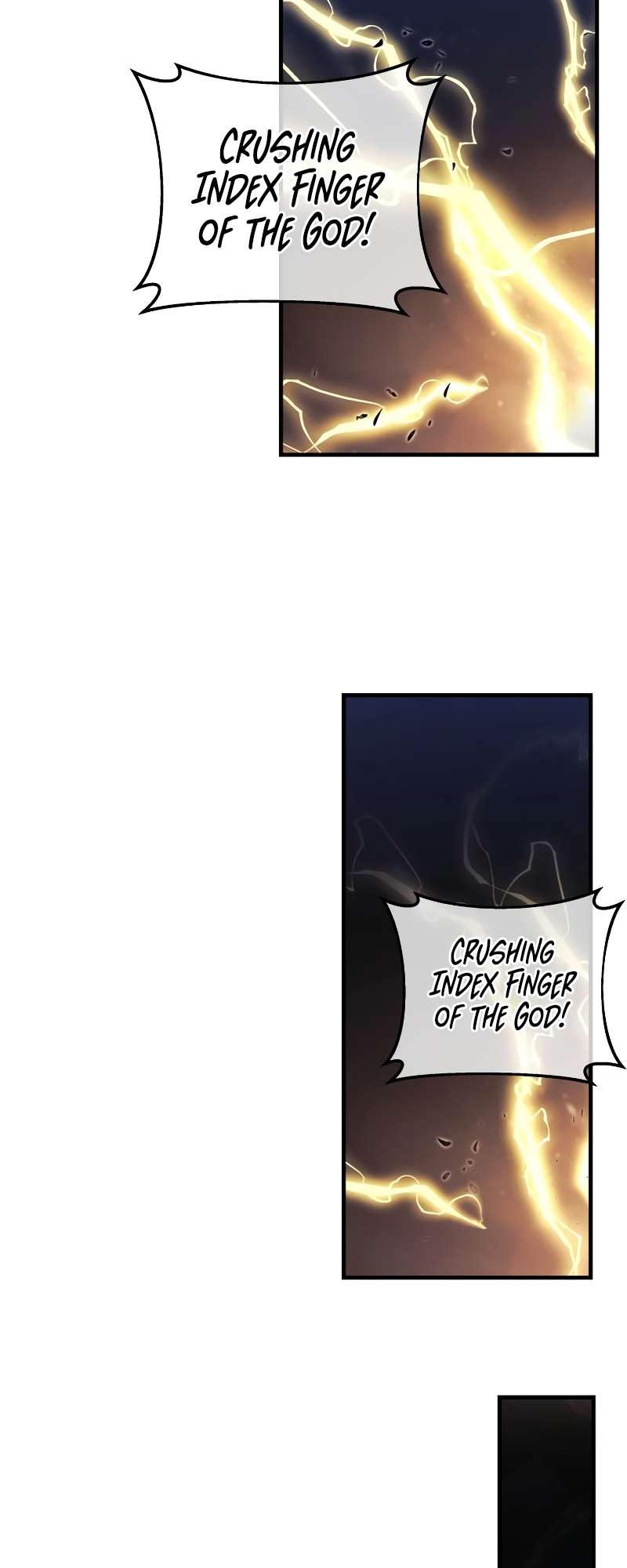 Read The Creator Is on Hiatus EN Manga Online