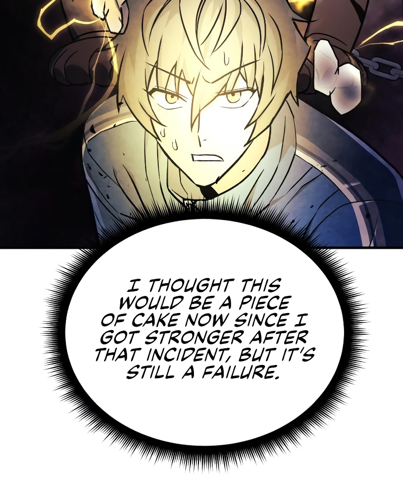 Read The Creator Is on Hiatus EN Manga Online