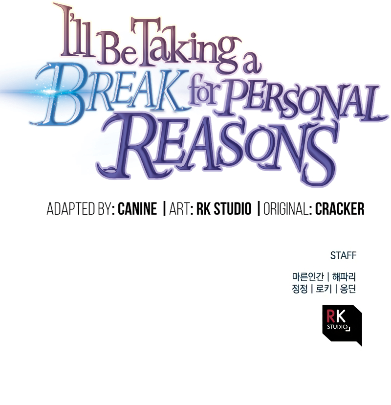 Read The Creator Is on Hiatus EN Manga Online