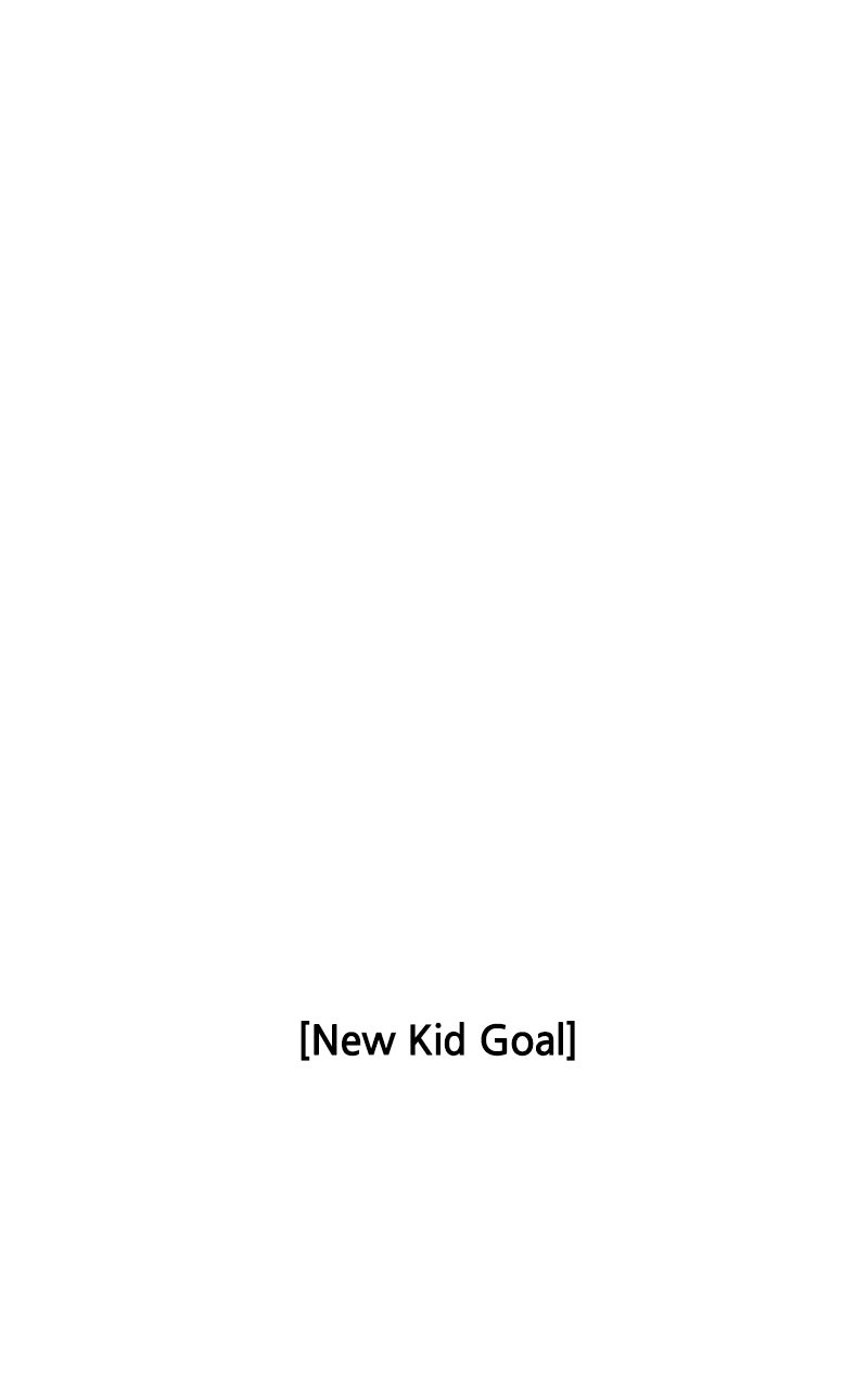 Read The Good Student EN Manga Online