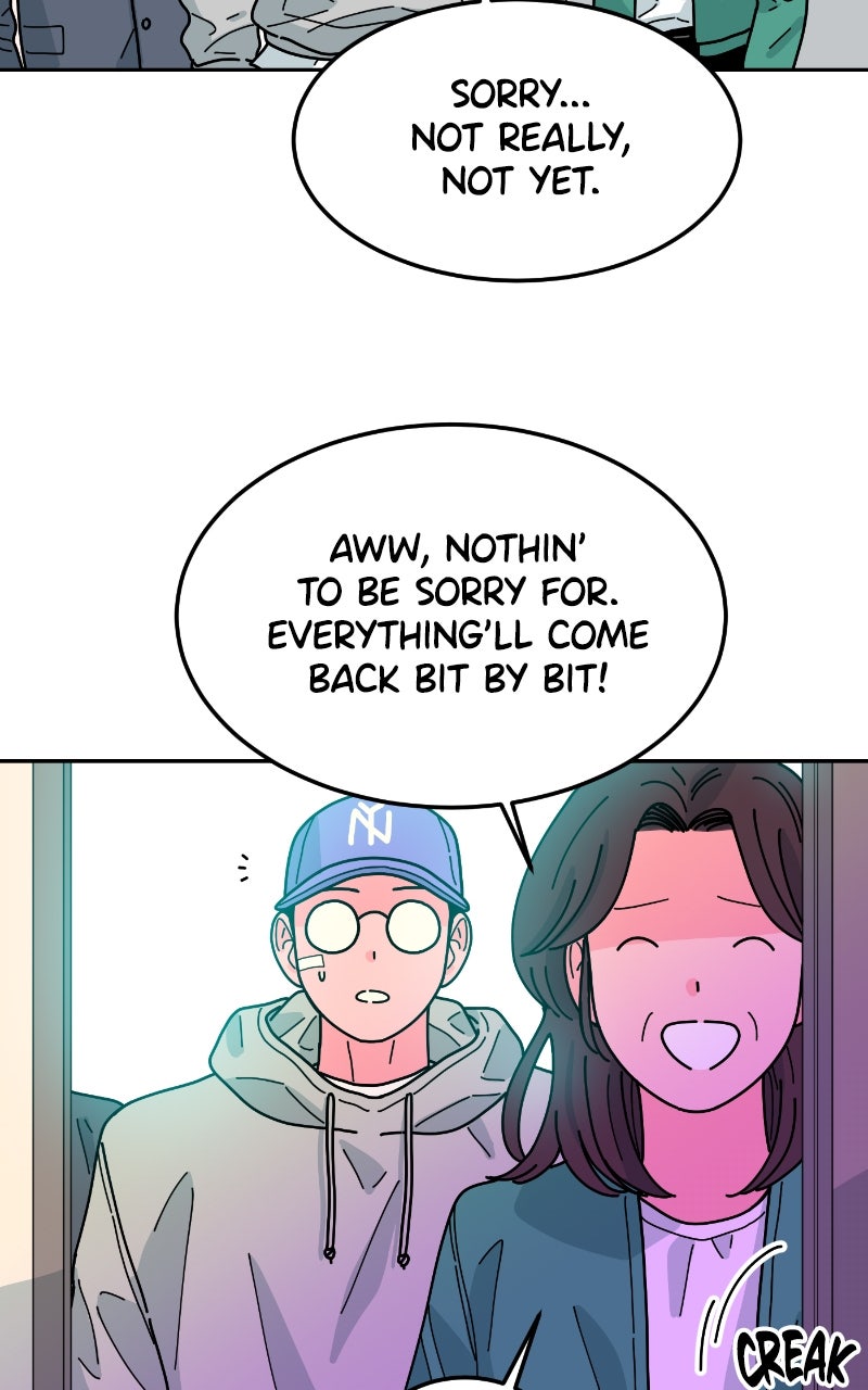 Read The Good Student EN Manga Online